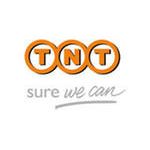    TNT Express:  ,   