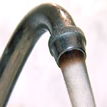 JURBY WATERTECH INTERNATIONAL      