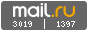@Mail.ru