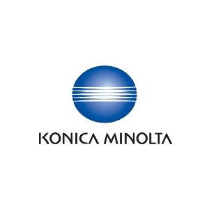 Konica Minolta     RobecoSAM Gold Class