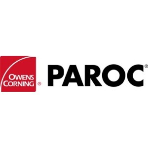  Paroc     