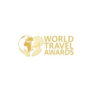 World Travel Awards  2020:     