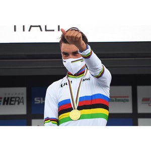  DeceuninckQuick-Step      