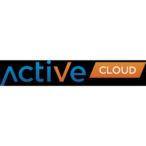 ActiveCloud       