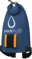    PackH2O          - 2013