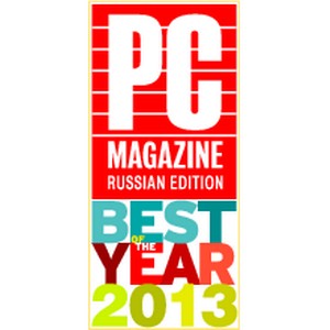 ViewSonic VG2437mc-LED    :    2013