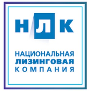        Kaiser Maschinen Gruppe  