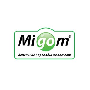         Migom