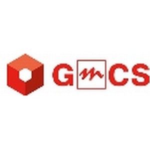  GMCS             2013