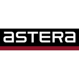  ASTERA  TG Office Furniture Limited    
