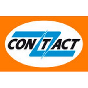  Contact        The Bizz 2013 Award Contact