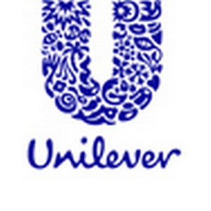 Unilever      