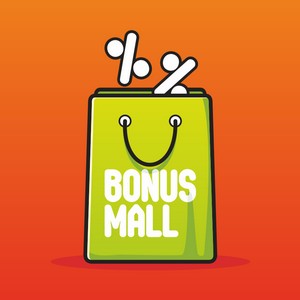  -     3 :  - Bonusmall