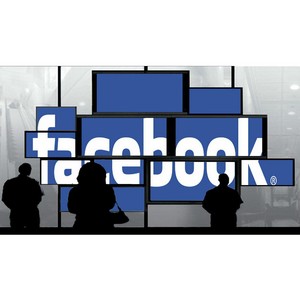 Facebook   Boost Your Business    