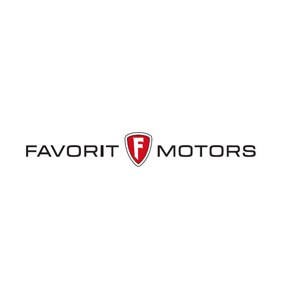      Favorit Motors