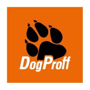  DOGProff-   