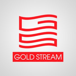 Gold Stream -    Best Experience Marketing Awards