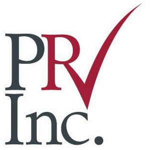   PR Inc.          2014