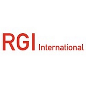 RGI International    