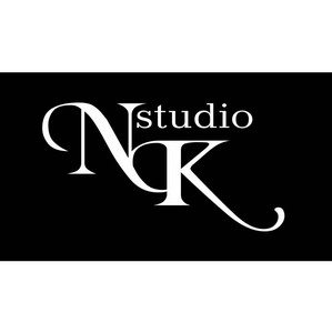  NK Studio:    , 29 ,19:30