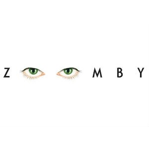     Zoomby.ru