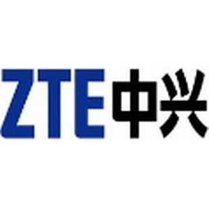 ZTE        