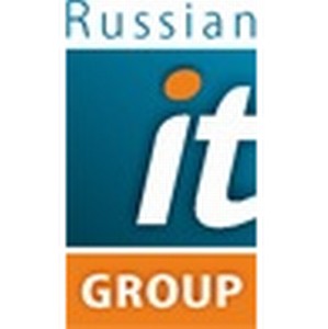 Russian IT group - ,   