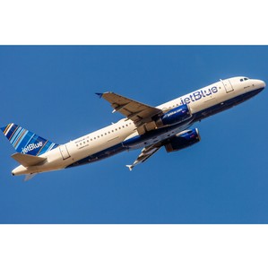 APEX     Passenger Choice Awards-2015