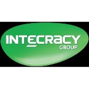 Softengi   I     "-"