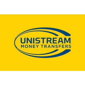     Global Banking & Finance Review Awards  2015