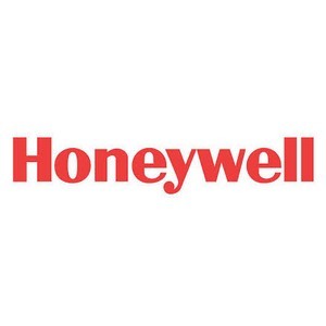 Honeywell        