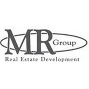   MR Group .  2-    CRE 100 ( )