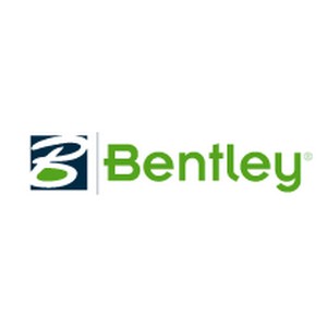  Bentley Systems 2-           