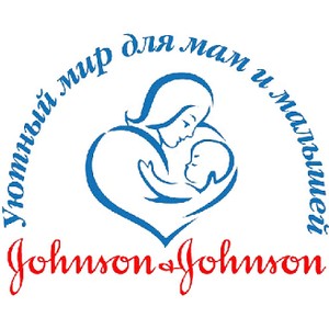 Johnsons Baby       2012 