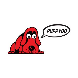 Puppyoo      