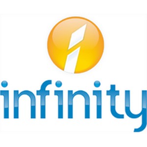          Infinity