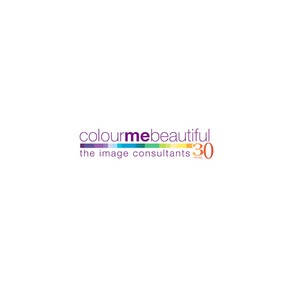   Colourmebeautiful    