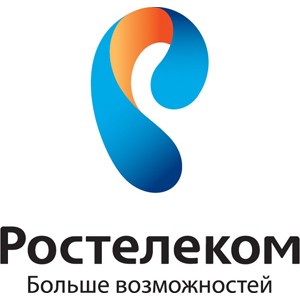 ��������������� ������ ��������������� ������� ��� ����������� �������� ������ � ����