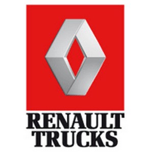   Renault Trucks       -2015
