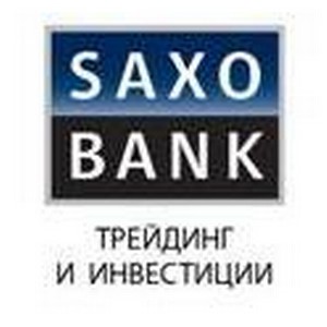        Saxo Bank