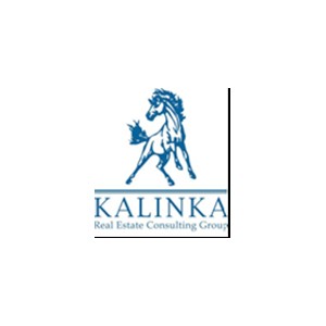 Kalinka Group     