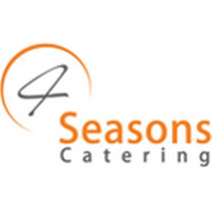 -   4Seasons Catering!