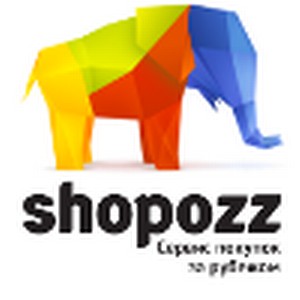 Shopozz.ru     -   Shopozz Travel