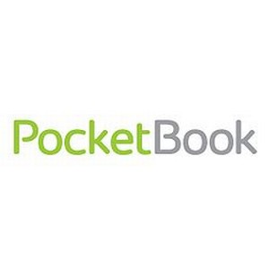 PocketBook Touch 2     IT- 