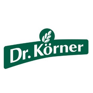 Dr.Korner-  !