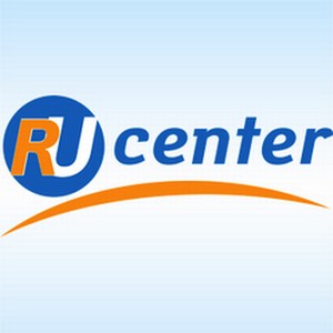 Ru-center   IT-  