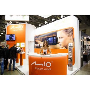  Mio MiVue 568      -2014