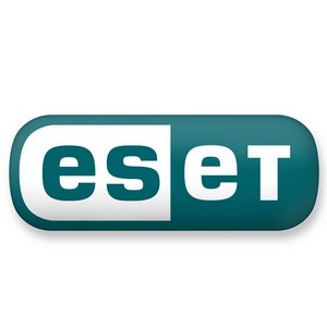 Eset NOD32 Cyber Security Pro  Mac   AV-Comparatives