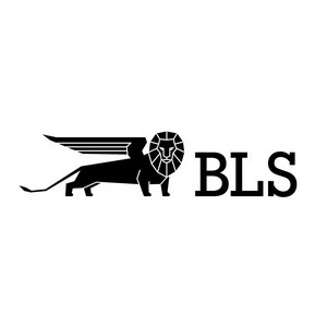 BLS         -
