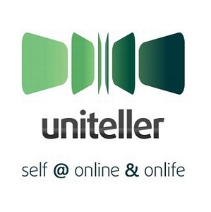 Uniteller  -  -